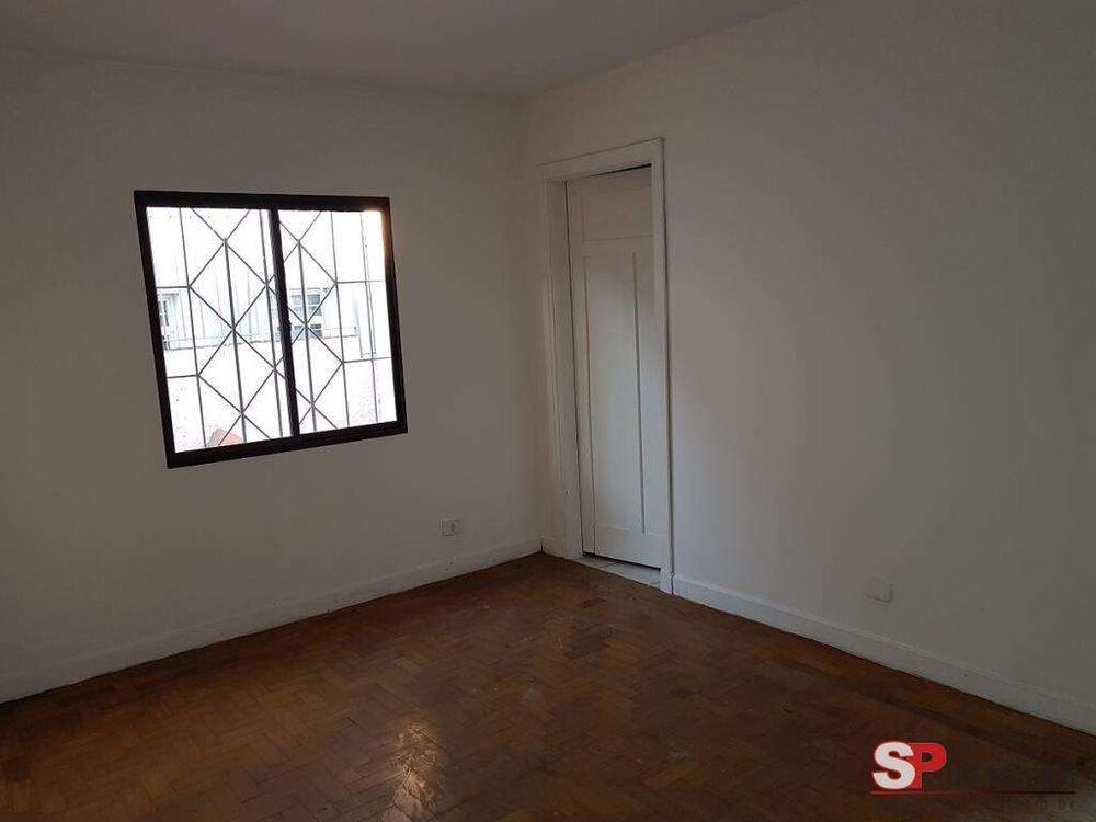 Casa, 3 quartos, 200 m² - Foto 3