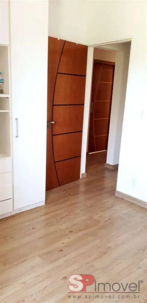 Apartamento, 3 quartos, 65 m² - Foto 7