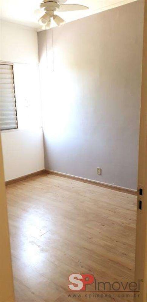 Apartamento à venda com 3 quartos, 65m² - Foto 3