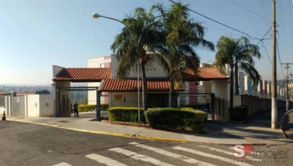 Apartamento, 3 quartos, 65 m² - Foto 10