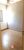 Apartamento, 3 quartos, 65 m² - Foto 3