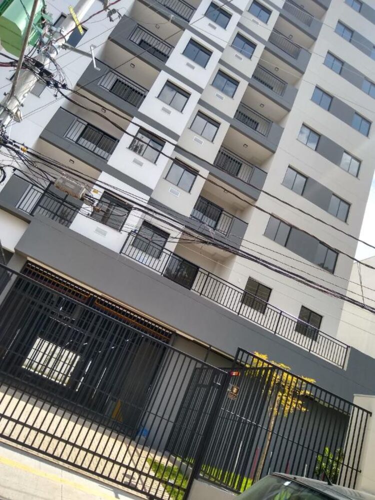 Apartamento, 2 quartos, 83 m² - Foto 5