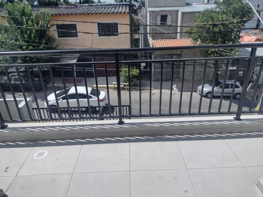 Apartamento, 2 quartos, 83 m² - Foto 4