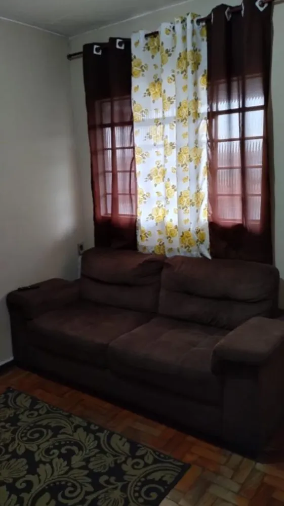 Casa, 2 quartos, 250 m² - Foto 8