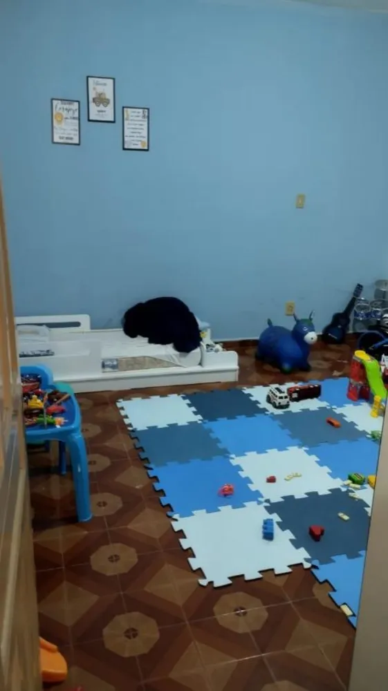 Casa, 2 quartos, 250 m² - Foto 5
