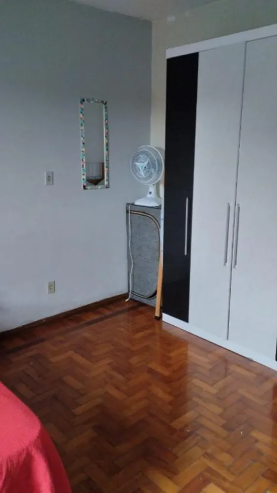 Casa, 2 quartos, 250 m² - Foto 8