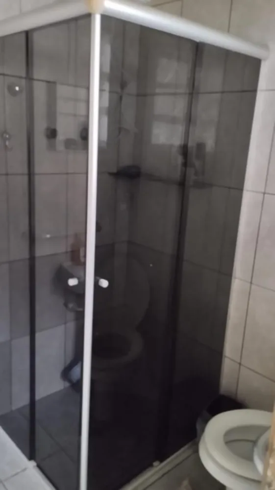 Casa, 2 quartos, 250 m² - Foto 9