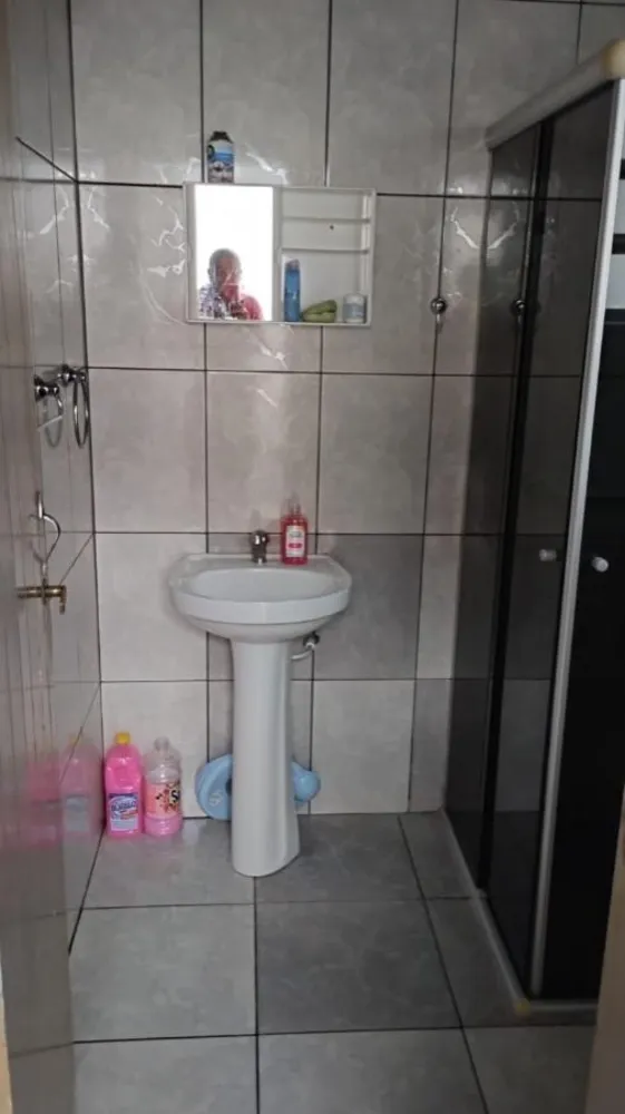 Casa, 2 quartos, 250 m² - Foto 2