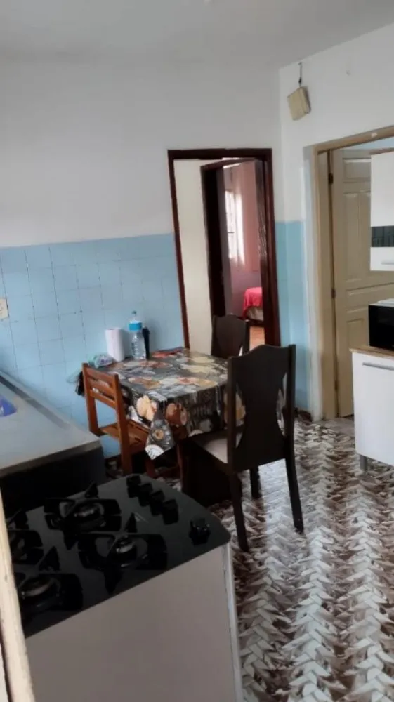 Casa, 2 quartos, 250 m² - Foto 7