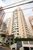 Apartamento, 3 quartos, 165 m² - Foto 1
