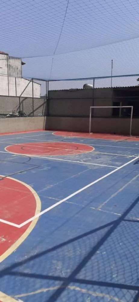 Apartamento, 2 quartos, 120 m² - Foto 4