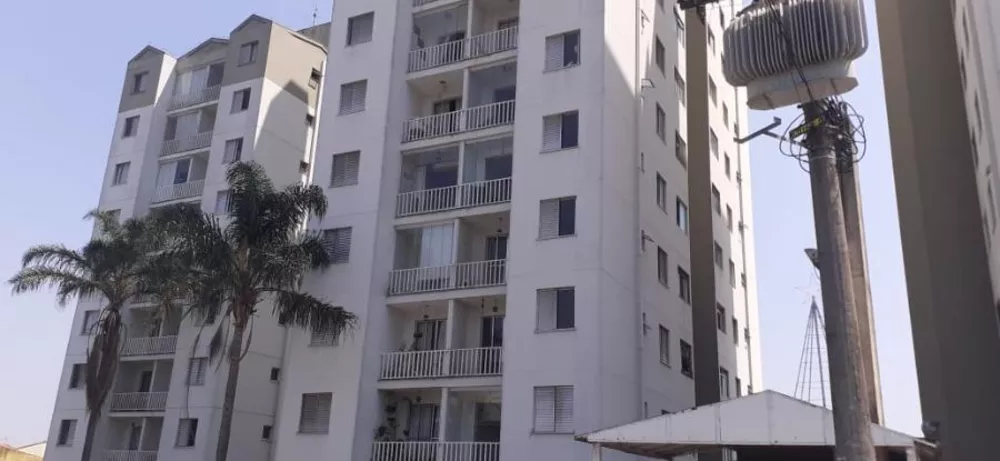 Apartamento, 2 quartos, 120 m² - Foto 1