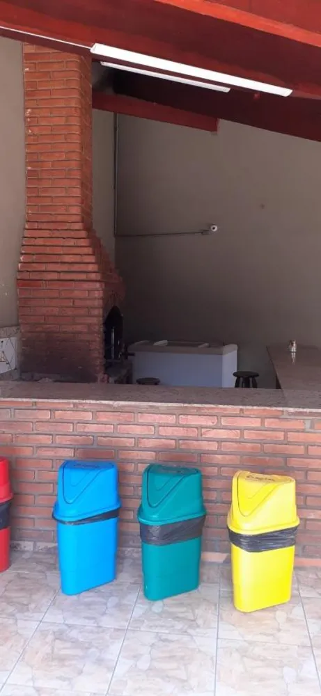 Apartamento, 2 quartos, 120 m² - Foto 9