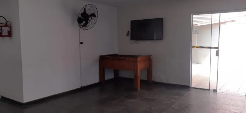 Apartamento, 2 quartos, 120 m² - Foto 6