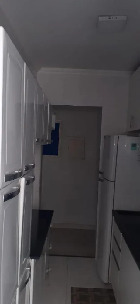 Apartamento, 2 quartos, 120 m² - Foto 8