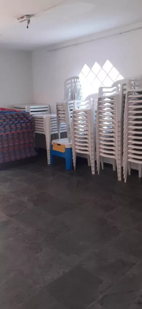 Apartamento, 2 quartos, 120 m² - Foto 2