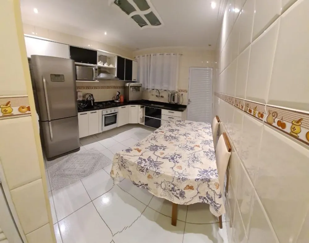 Sobrado, 2 quartos, 80 m² - Foto 3