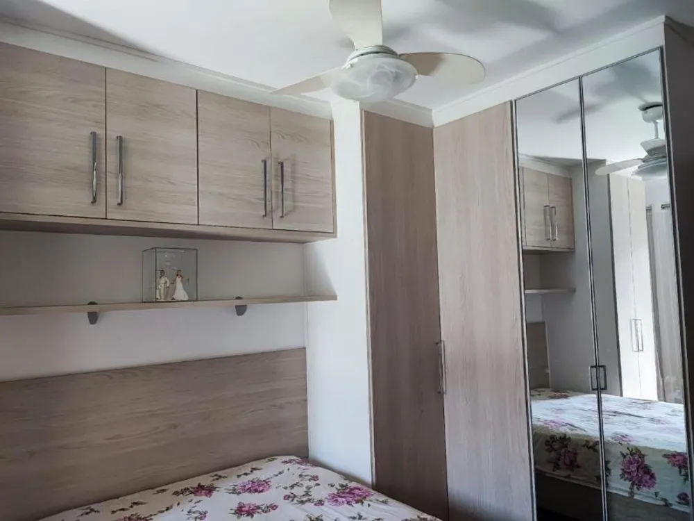 Sobrado, 2 quartos, 120 m² - Foto 4