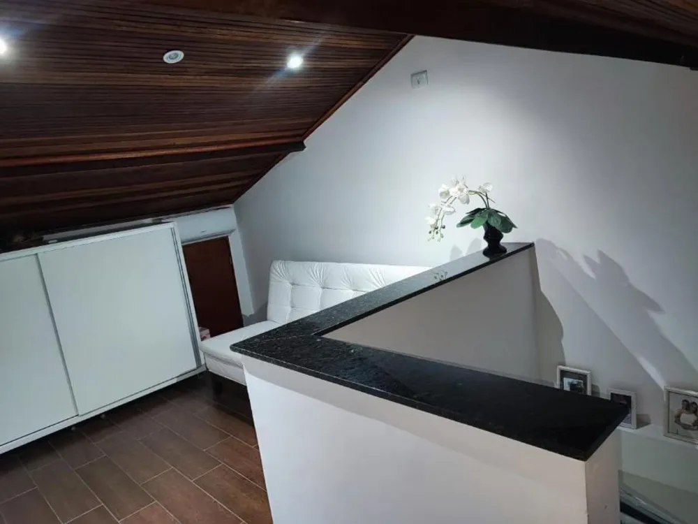 Sobrado, 2 quartos, 120 m² - Foto 7