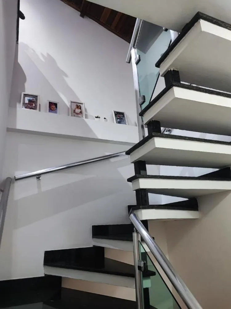 Sobrado, 2 quartos, 120 m² - Foto 2