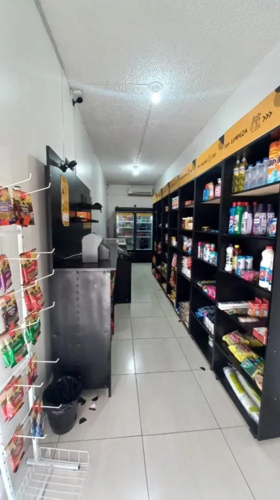 Cobertura, 3 quartos, 93 m² - Foto 1