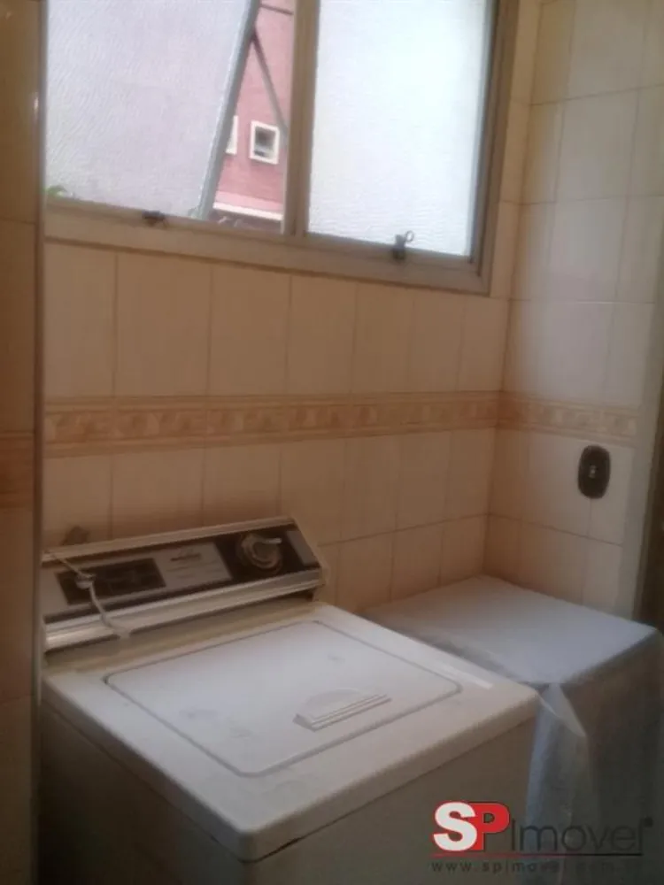 Apartamento, 3 quartos, 98 m² - Foto 10