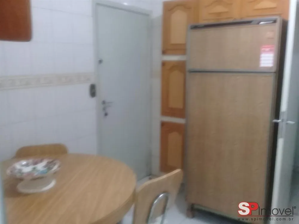 Apartamento, 3 quartos, 98 m² - Foto 14