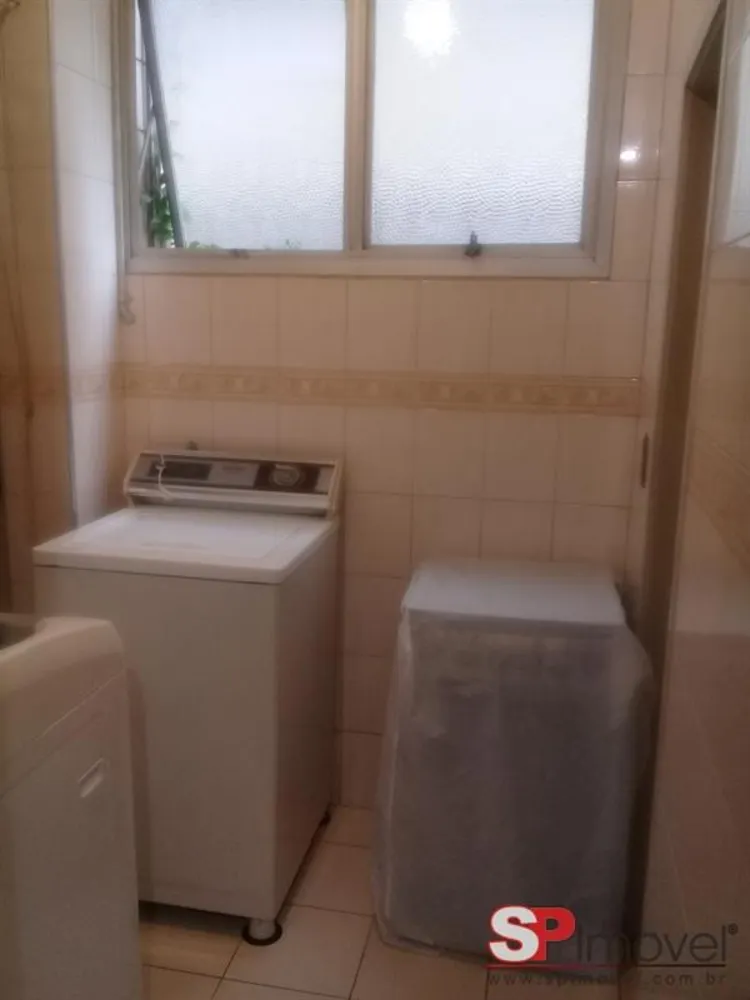 Apartamento, 3 quartos, 98 m² - Foto 7