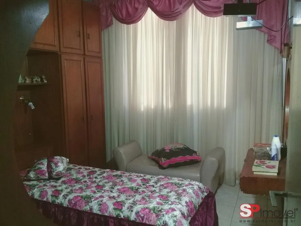Apartamento, 3 quartos, 98 m² - Foto 2