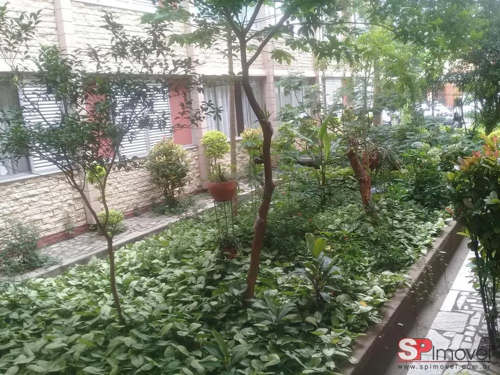Apartamento, 3 quartos, 98 m² - Foto 6