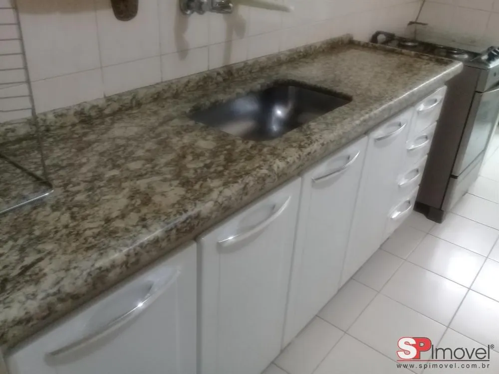 Apartamento, 3 quartos, 98 m² - Foto 13