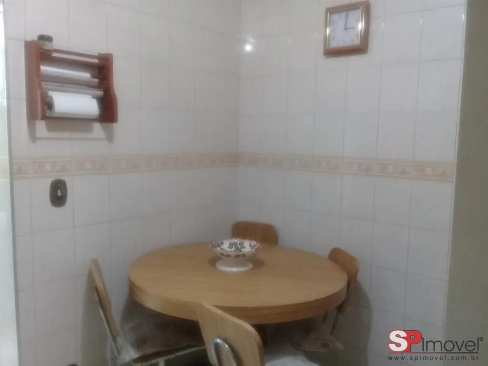 Apartamento, 3 quartos, 98 m² - Foto 15