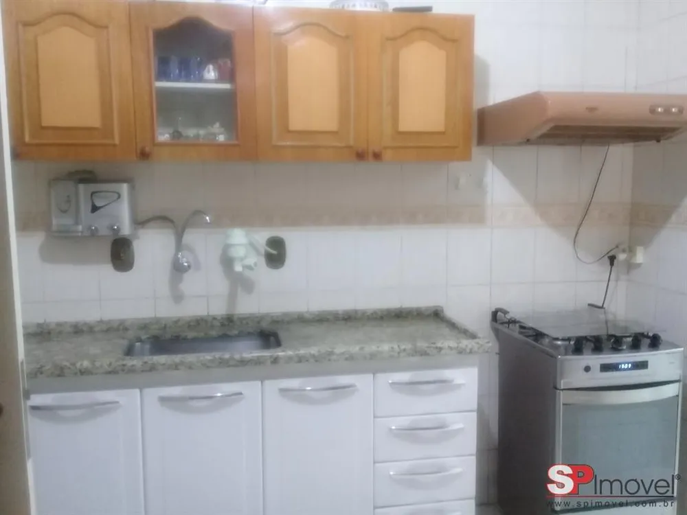 Apartamento, 3 quartos, 98 m² - Foto 16