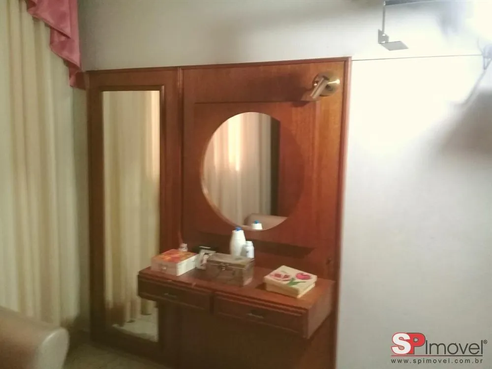 Apartamento, 3 quartos, 98 m² - Foto 1
