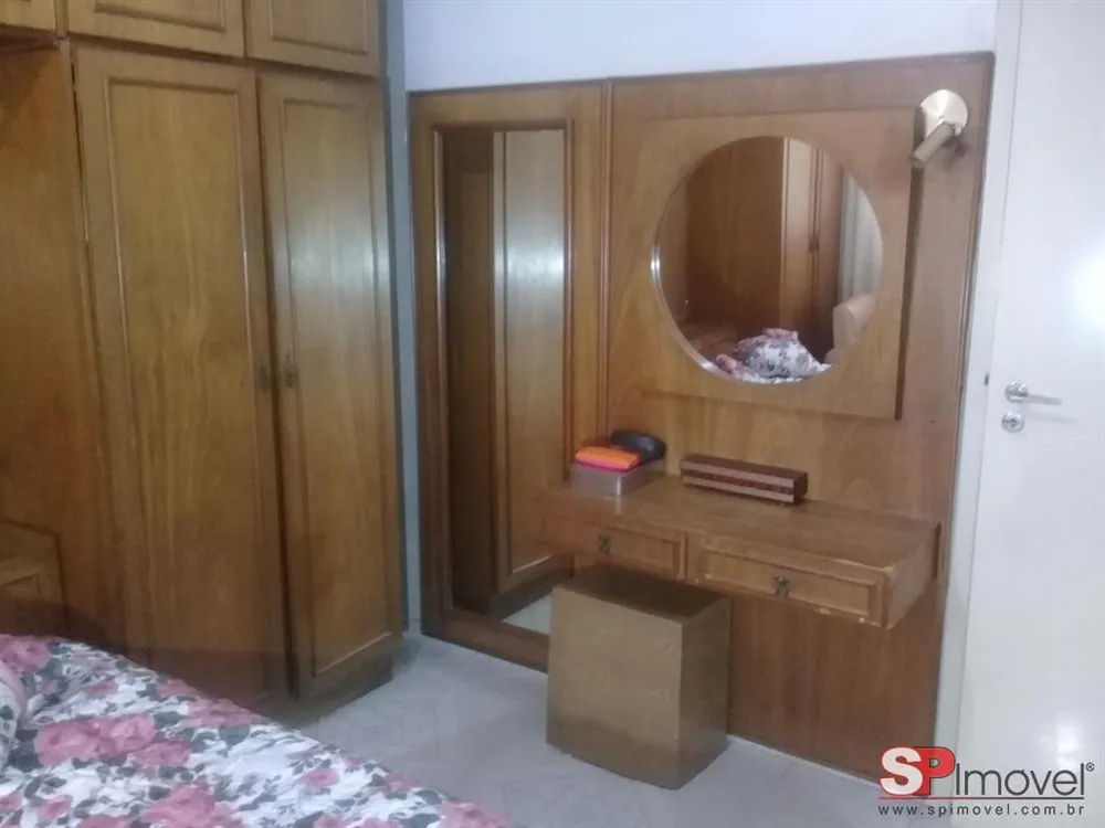 Apartamento, 3 quartos, 98 m² - Foto 4