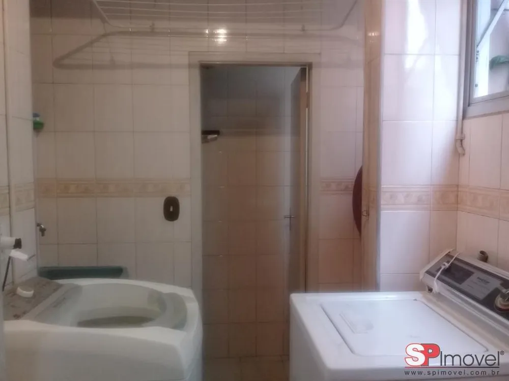 Apartamento, 3 quartos, 98 m² - Foto 8