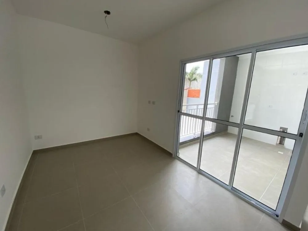 Apartamento, 3 quartos, 68 m² - Foto 3