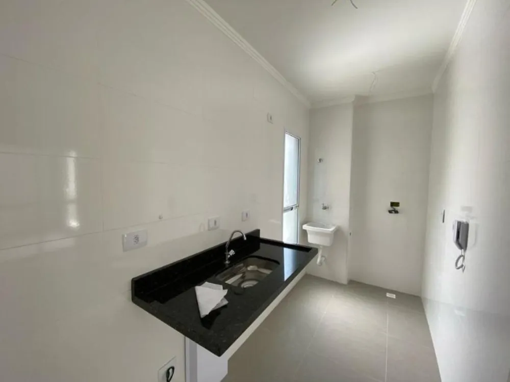 Apartamento, 3 quartos, 68 m² - Foto 2