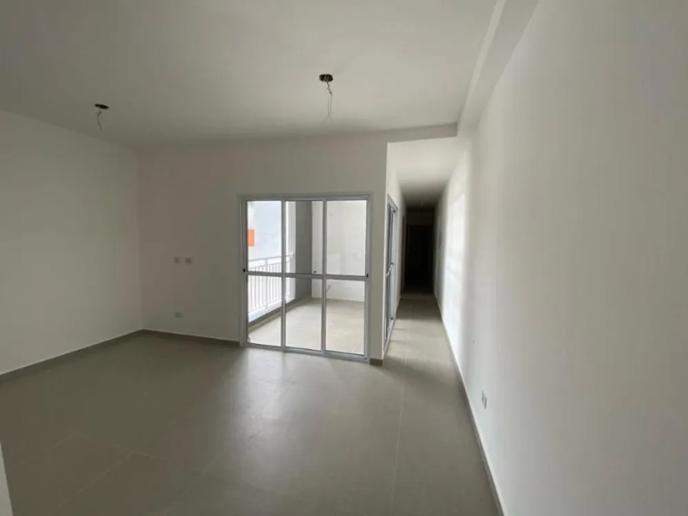 Apartamento, 3 quartos, 68 m² - Foto 1