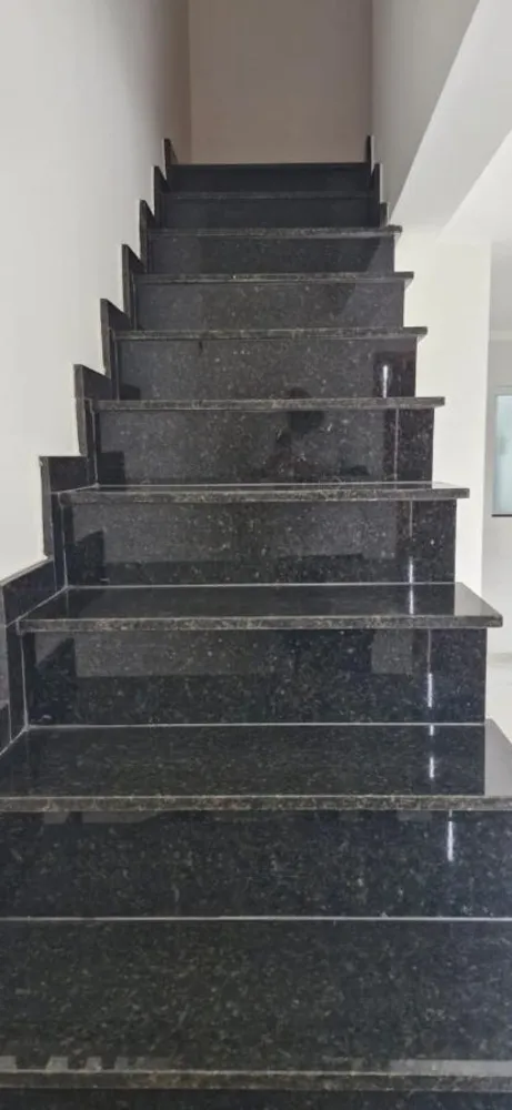 Sobrado, 2 quartos, 65 m² - Foto 3