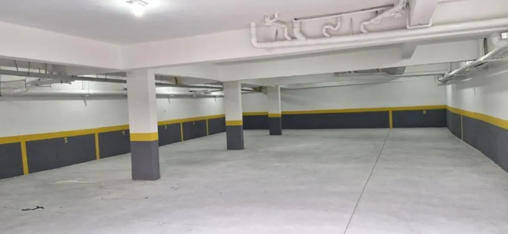 Sobrado, 2 quartos, 65 m² - Foto 4