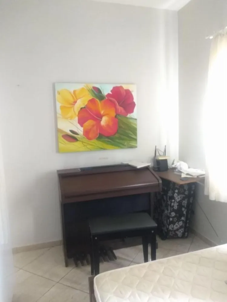 Casa, 3 quartos, 486 m² - Foto 5