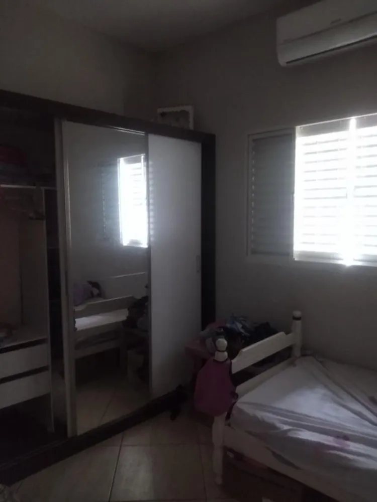 Casa, 3 quartos, 486 m² - Foto 4