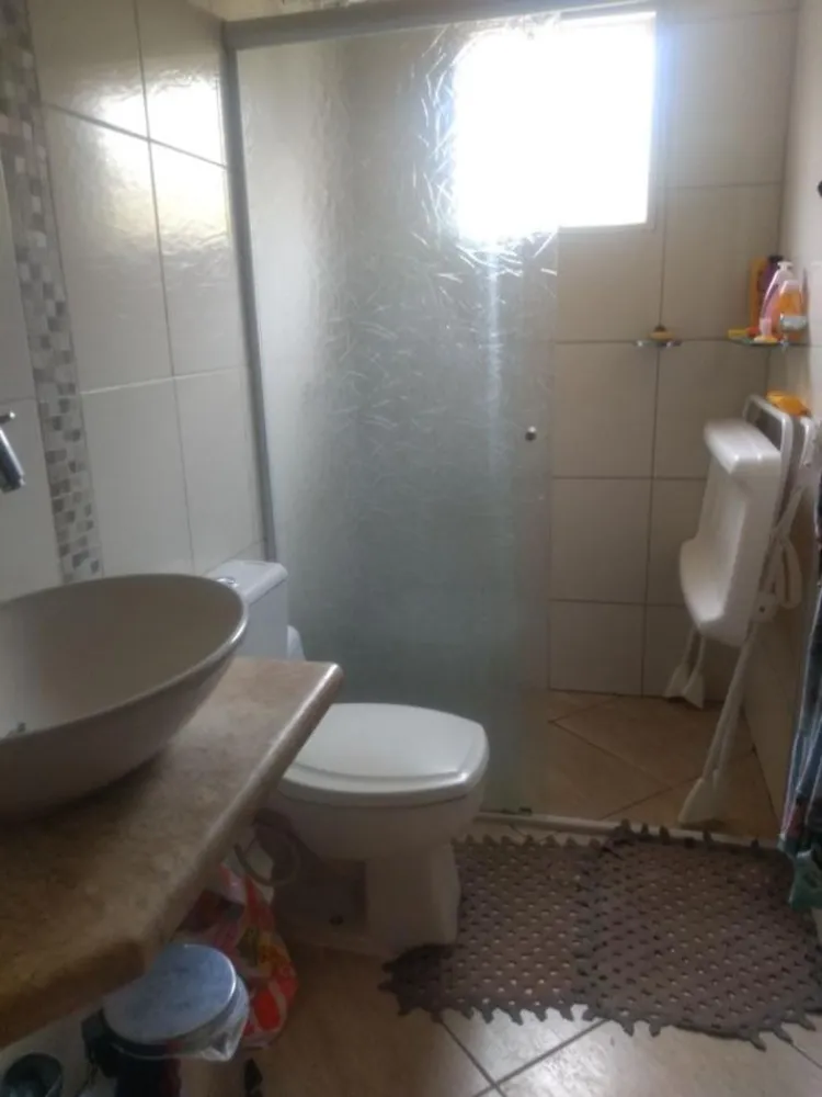 Casa, 3 quartos, 486 m² - Foto 8