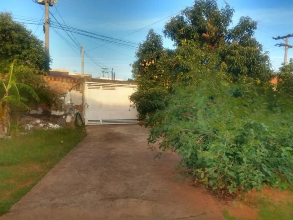 Casa, 3 quartos, 486 m² - Foto 7