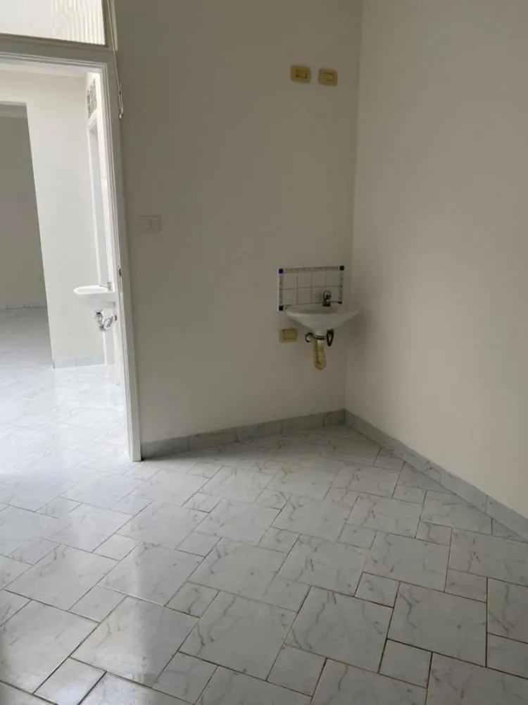 Prédio Inteiro, 280 m² - Foto 8