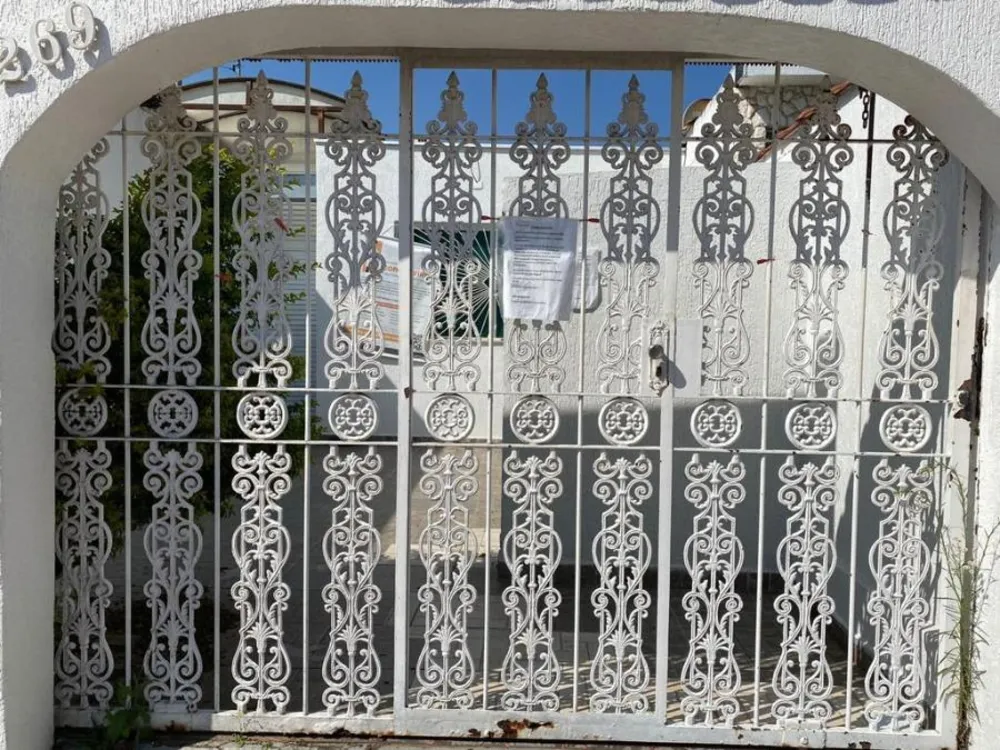 Prédio Inteiro, 280 m² - Foto 3