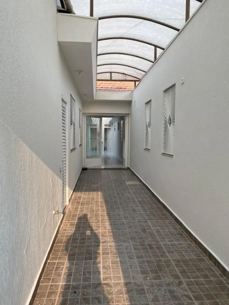 Prédio Inteiro, 280 m² - Foto 11