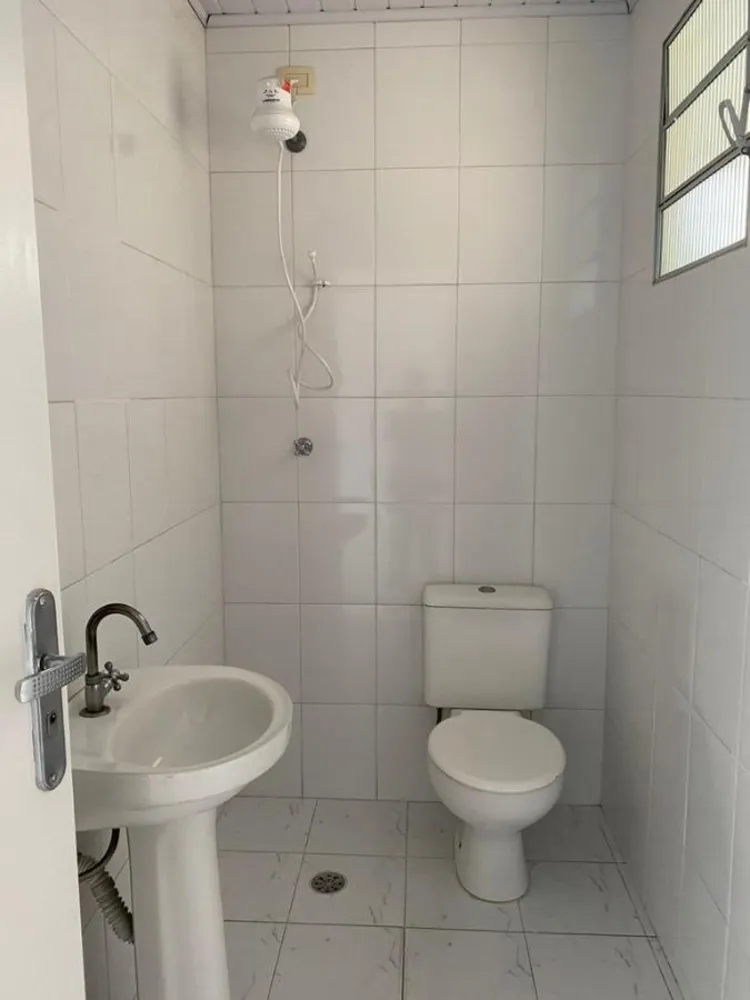 Prédio Inteiro, 280 m² - Foto 10