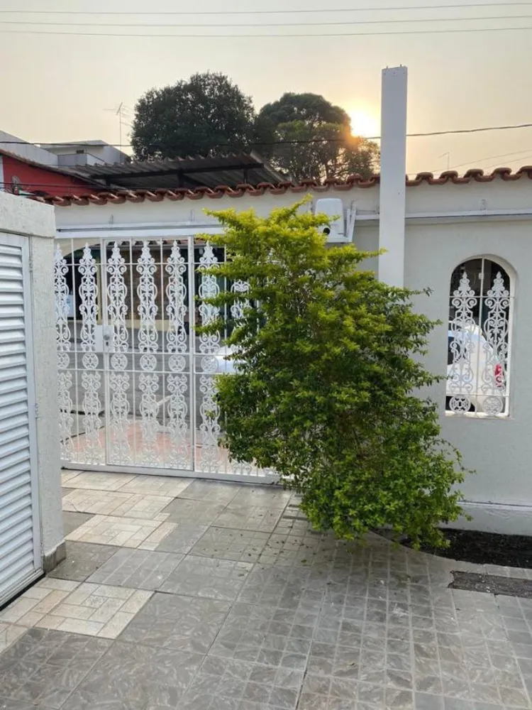 Prédio Inteiro, 280 m² - Foto 4